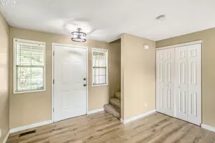 1610 NE 235th Ave, Wood Village, OR 97060 - Photo 3