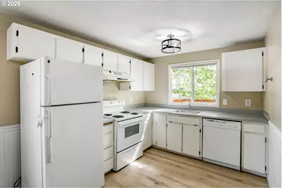 1610 NE 235th Ave, Wood Village, OR 97060 - Photo 11