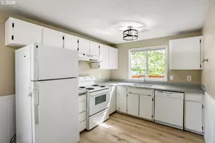 1610 NE 235th Ave, Wood Village, OR 97060 - Photo 11