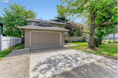 1610 NE 235th Ave, Wood Village, OR 97060 - Photo 33