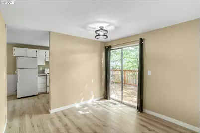 1610 NE 235th Ave, Wood Village, OR 97060 - Photo 9