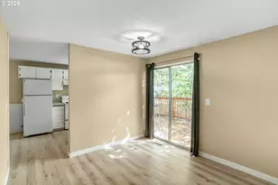 1610 NE 235th Ave, Wood Village, OR 97060 - Photo 9