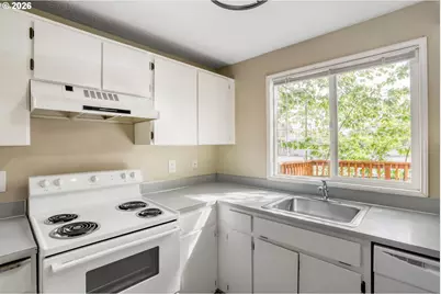 1610 NE 235th Ave, Wood Village, OR 97060 - Photo 13