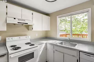1610 NE 235th Ave, Wood Village, OR 97060 - Photo 13