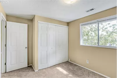 1610 NE 235th Ave, Wood Village, OR 97060 - Photo 29