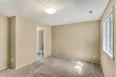 1610 NE 235th Ave, Wood Village, OR 97060 - Photo 23