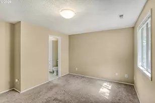 1610 NE 235th Ave, Wood Village, OR 97060 - Photo 23