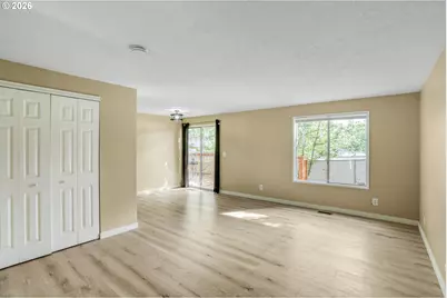 1610 NE 235th Ave, Wood Village, OR 97060 - Photo 7