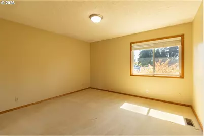 17745 SW Meadowbrook Way, Beaverton, OR 97078 - Photo 21