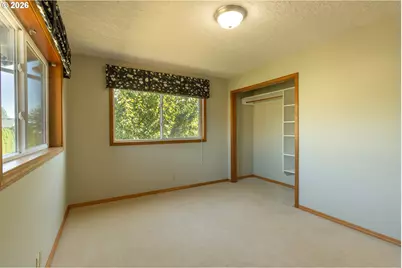 17745 SW Meadowbrook Way, Beaverton, OR 97078 - Photo 19