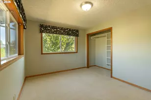 17745 SW Meadowbrook Way, Beaverton, OR 97078 - Photo 19