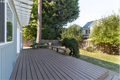 17745 SW Meadowbrook Way, Beaverton, OR 97078 - Photo 27