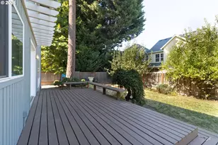 17745 SW Meadowbrook Way, Beaverton, OR 97078 - Photo 27