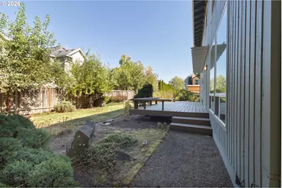 17745 SW Meadowbrook Way, Beaverton, OR 97078 - Photo 31