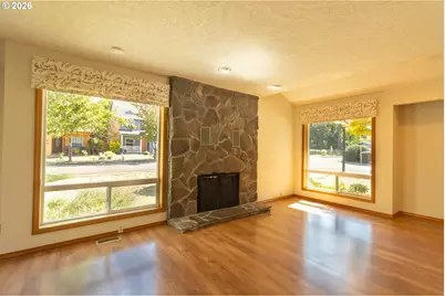 17745 SW Meadowbrook Way, Beaverton, OR 97078 - Photo 7