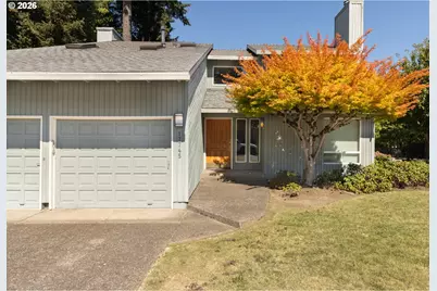 17745 SW Meadowbrook Way, Beaverton, OR 97078 - Photo 35