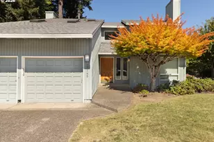 17745 SW Meadowbrook Way, Beaverton, OR 97078 - Photo 35