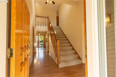 17745 SW Meadowbrook Way, Beaverton, OR 97078 - Photo 3