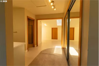 17745 SW Meadowbrook Way, Beaverton, OR 97078 - Photo 15