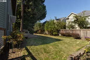 17745 SW Meadowbrook Way, Beaverton, OR 97078 - Photo 29
