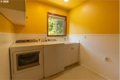 17745 SW Meadowbrook Way, Beaverton, OR 97078 - Photo 23