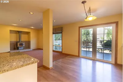 17745 SW Meadowbrook Way, Beaverton, OR 97078 - Photo 11