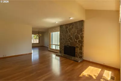 17745 SW Meadowbrook Way, Beaverton, OR 97078 - Photo 5