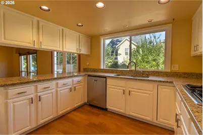 17745 SW Meadowbrook Way, Beaverton, OR 97078 - Photo 9