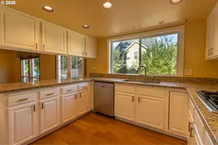 17745 SW Meadowbrook Way, Beaverton, OR 97078 - Photo 9