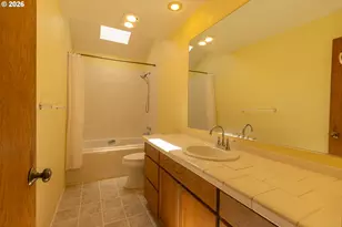 17745 SW Meadowbrook Way, Beaverton, OR 97078 - Photo 25