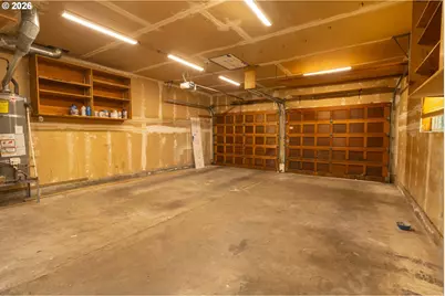 17745 SW Meadowbrook Way, Beaverton, OR 97078 - Photo 37