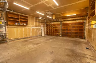 17745 SW Meadowbrook Way, Beaverton, OR 97078 - Photo 37