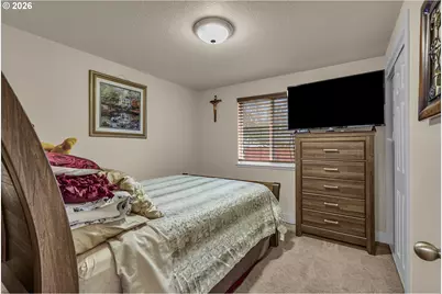 3100 NE 54th St, Vancouver, WA 98663 - Photo 17