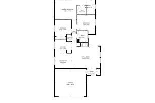 3100 NE 54th St, Vancouver, WA 98663 - Photo 31