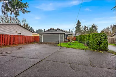 3100 NE 54th St, Vancouver, WA 98663 - Photo 1