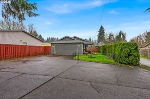 3100 NE 54th St, Vancouver, WA 98663 - Photo 3
