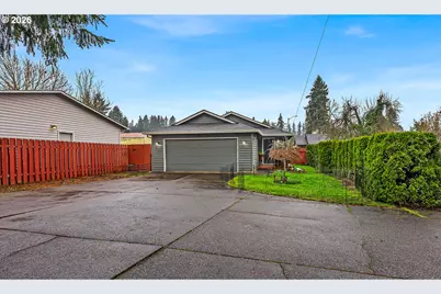 3100 NE 54th St, Vancouver, WA 98663 - Photo 29