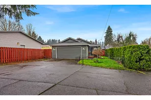 3100 NE 54th St, Vancouver, WA 98663 - Photo 29