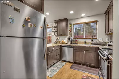 3100 NE 54th St, Vancouver, WA 98663 - Photo 13