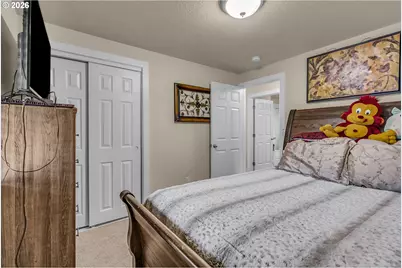 3100 NE 54th St, Vancouver, WA 98663 - Photo 21