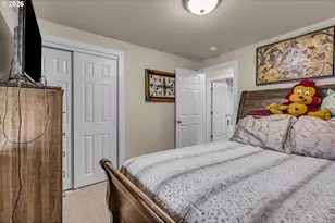 3100 NE 54th St, Vancouver, WA 98663 - Photo 21