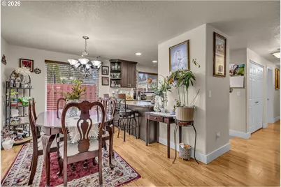 3100 NE 54th St, Vancouver, WA 98663 - Photo 7