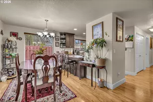 3100 NE 54th St, Vancouver, WA 98663 - Photo 7