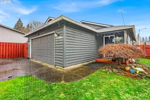 3100 NE 54th St, Vancouver, WA 98663 - Photo 15