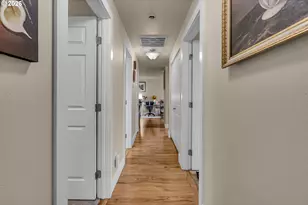 3100 NE 54th St, Vancouver, WA 98663 - Photo 25