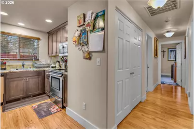 3100 NE 54th St, Vancouver, WA 98663 - Photo 9