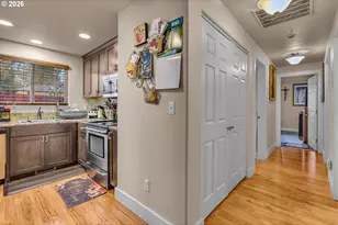 3100 NE 54th St, Vancouver, WA 98663 - Photo 9