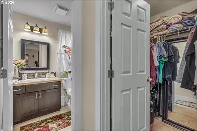 3100 NE 54th St, Vancouver, WA 98663 - Photo 21