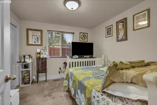 3100 NE 54th St, Vancouver, WA 98663 - Photo 15