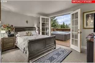 3100 NE 54th St, Vancouver, WA 98663 - Photo 23